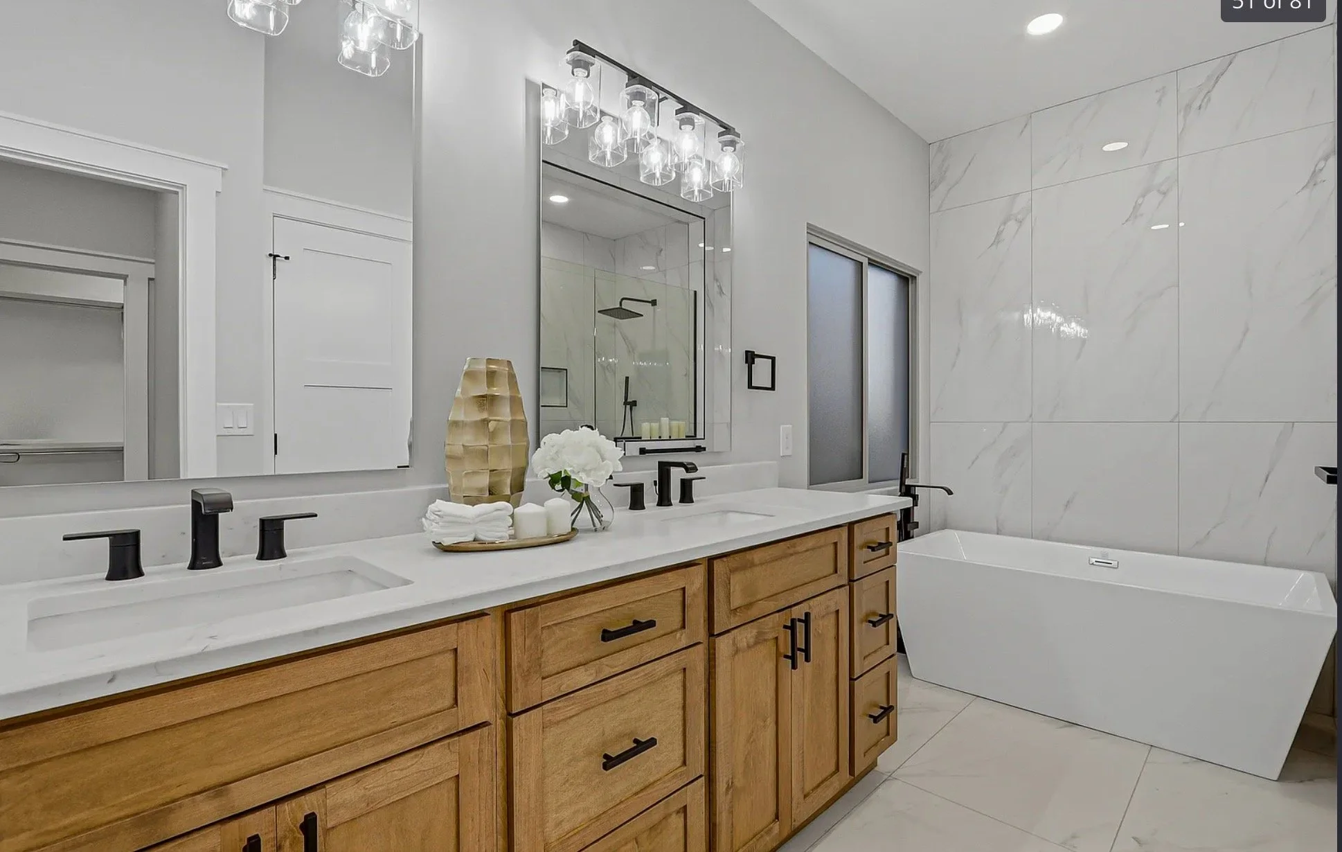 Screenshot 2025-12-05 at 2.58.29 PM.jpeg