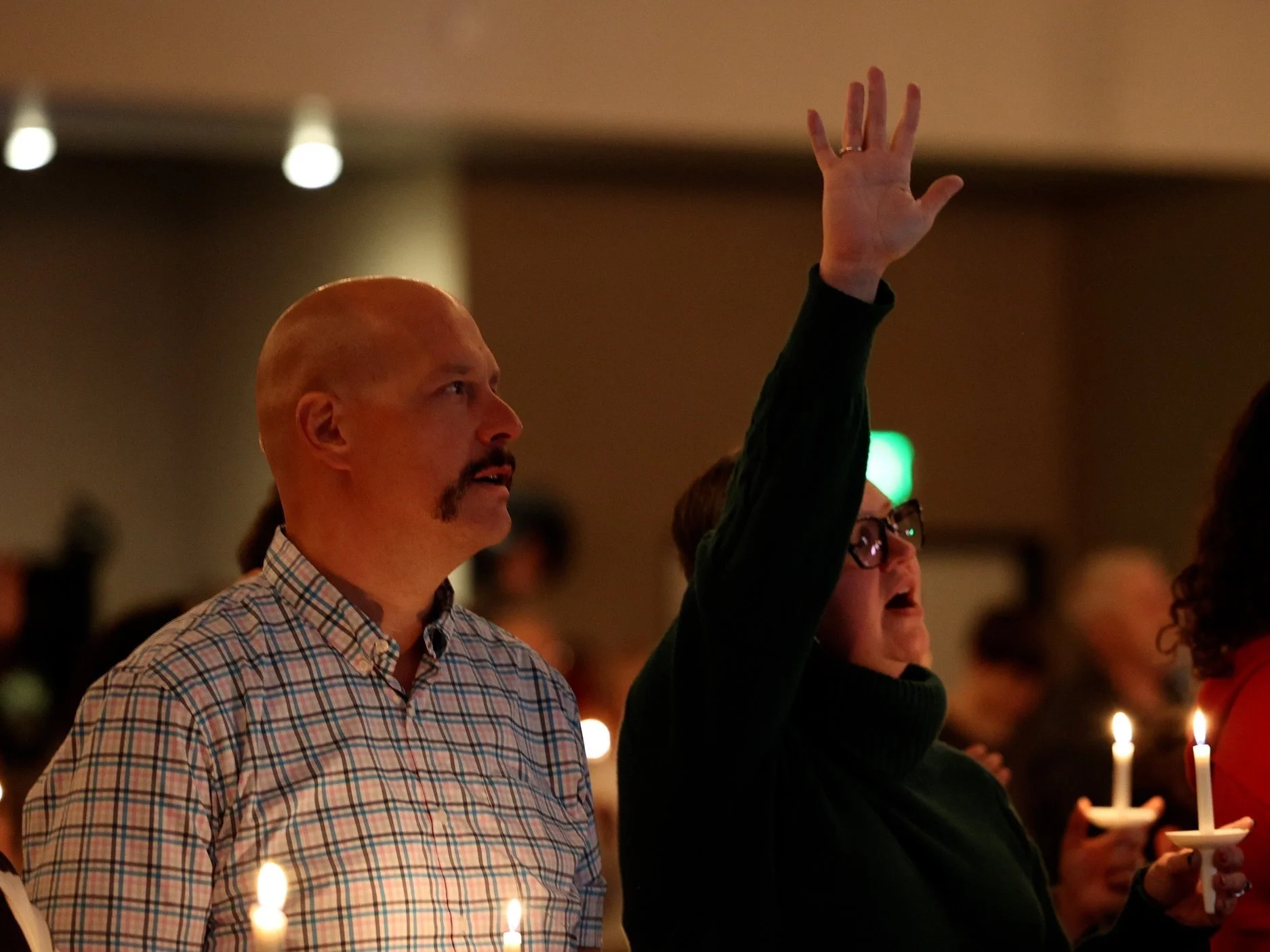 Candlelight+at+Calvary+Chapel+Reno+Sparks+4.jpg