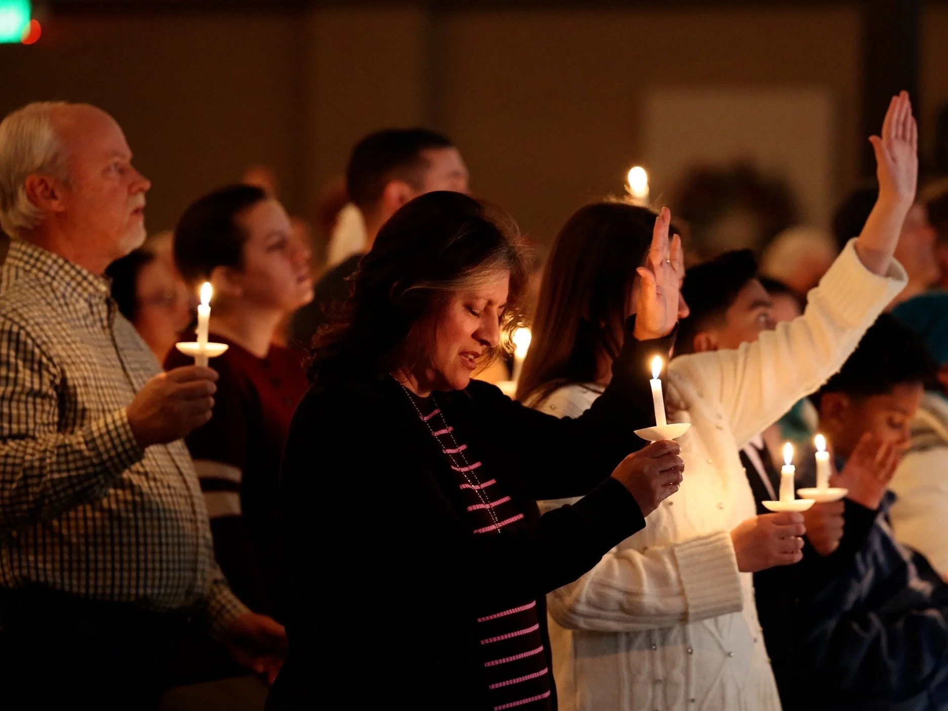 Candlelight+at+Calvary+Chapel+Reno+Sparks+3.jpg