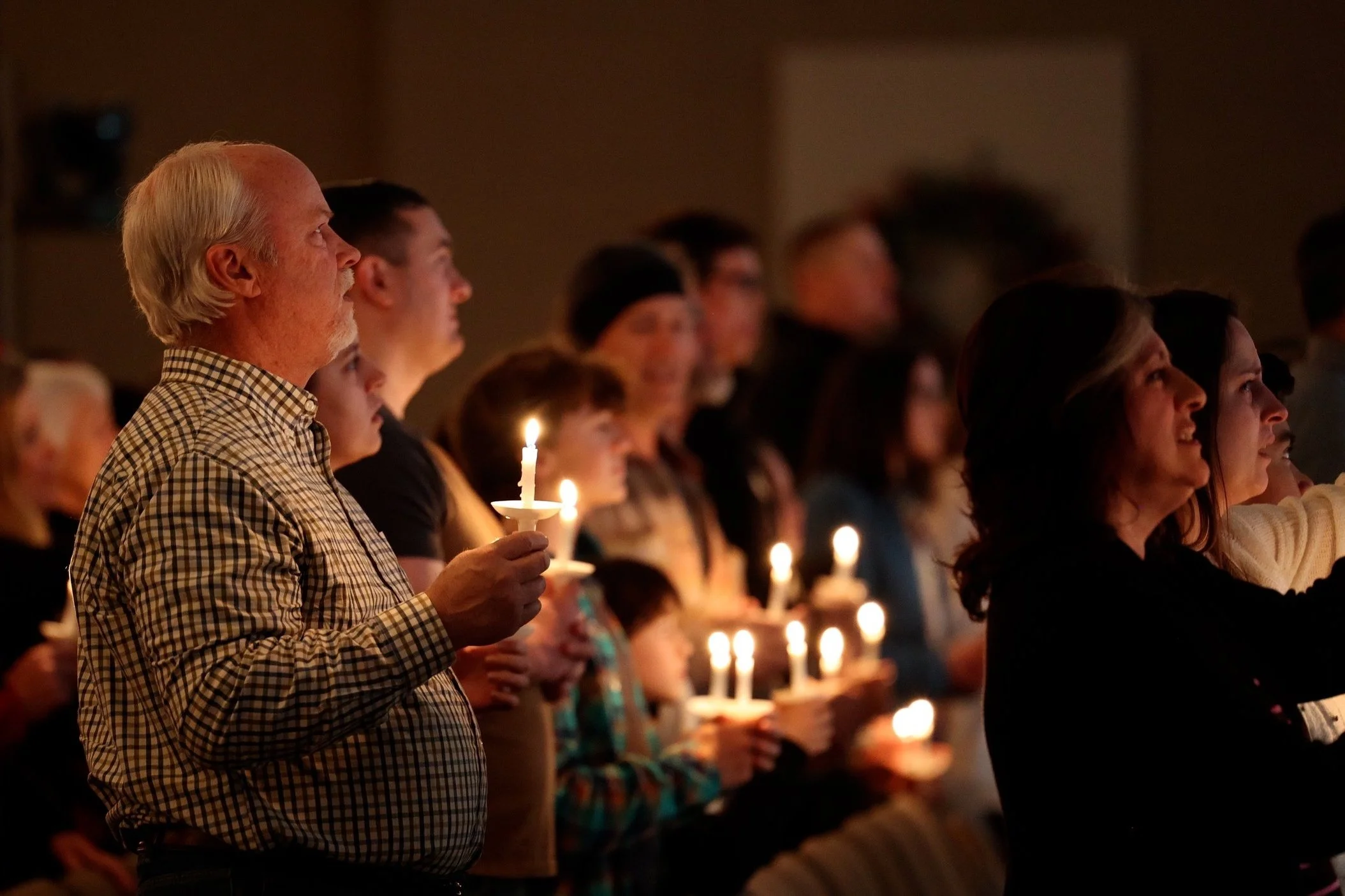 Candlelight+at+Calvary+Chapel+Reno+Sparks+5.jpg