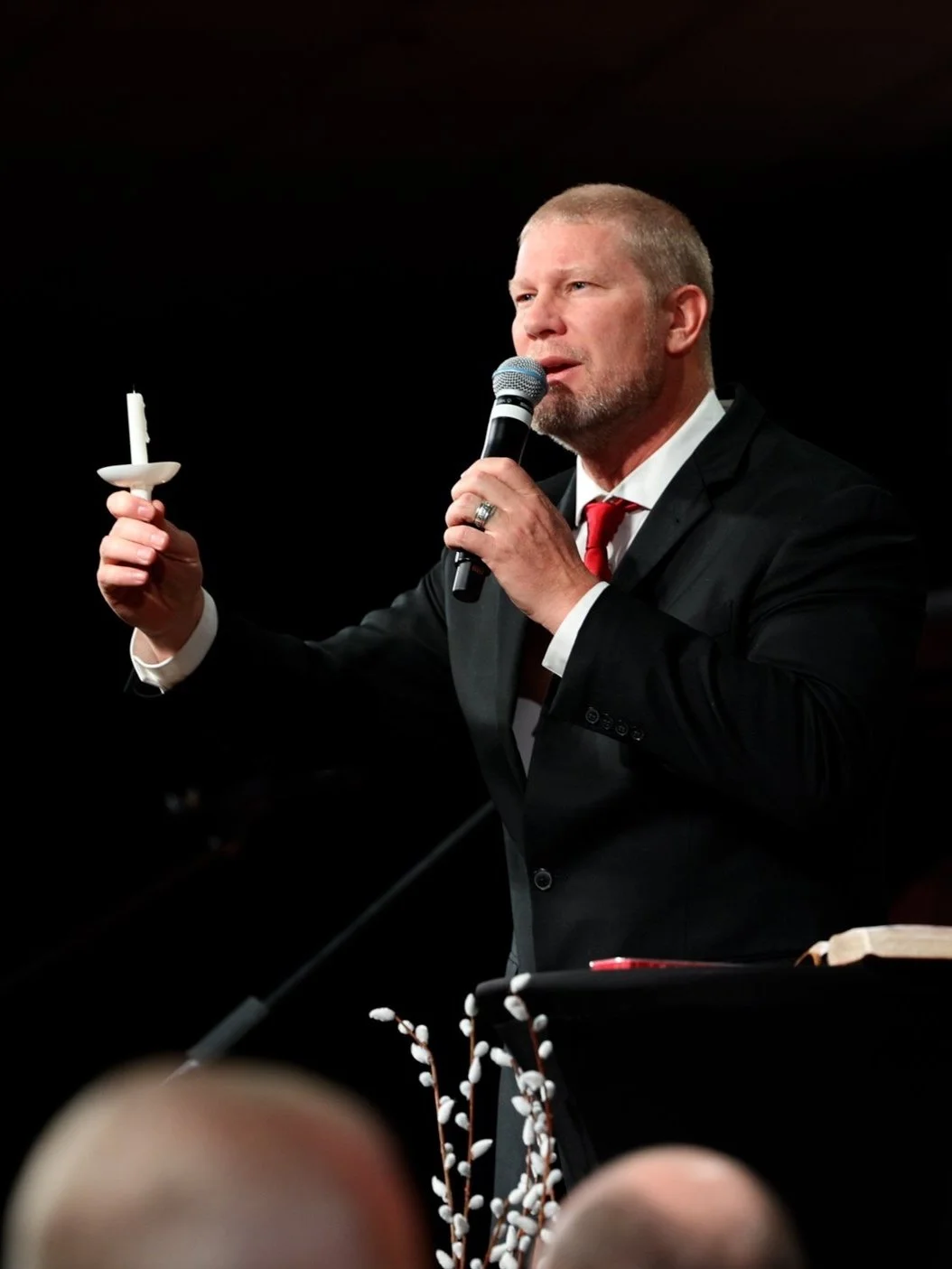 Candlelight+at+Calvary+Chapel+Reno+Sparks+2.jpg
