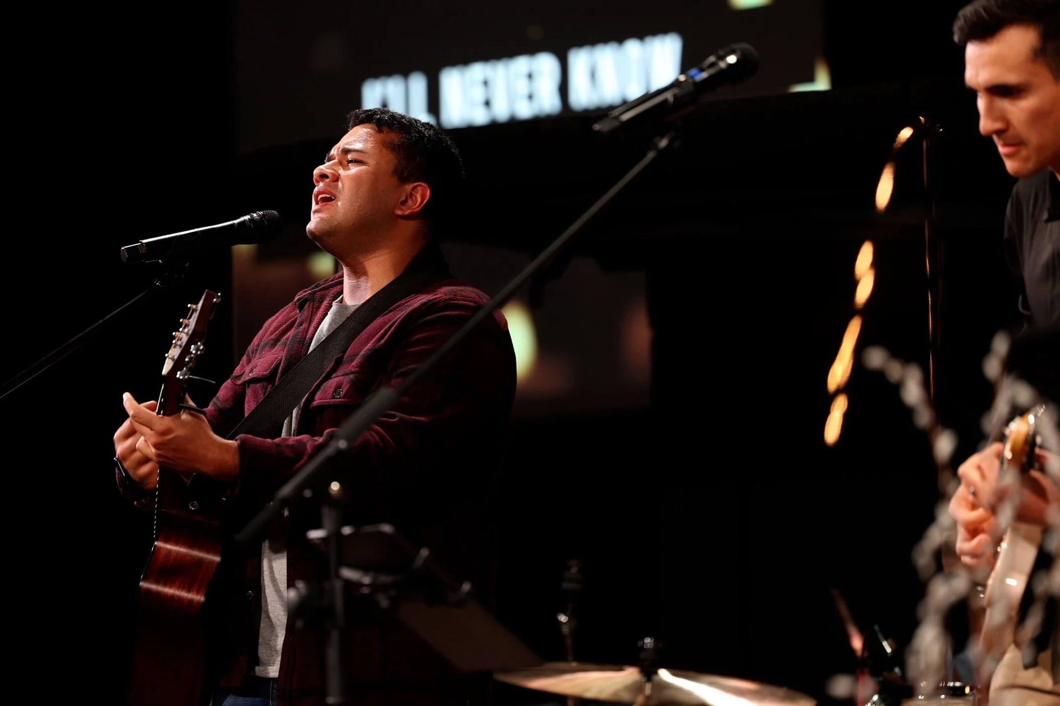 Candlelight+at+Calvary+Chapel+Reno+Sparks+7.jpg