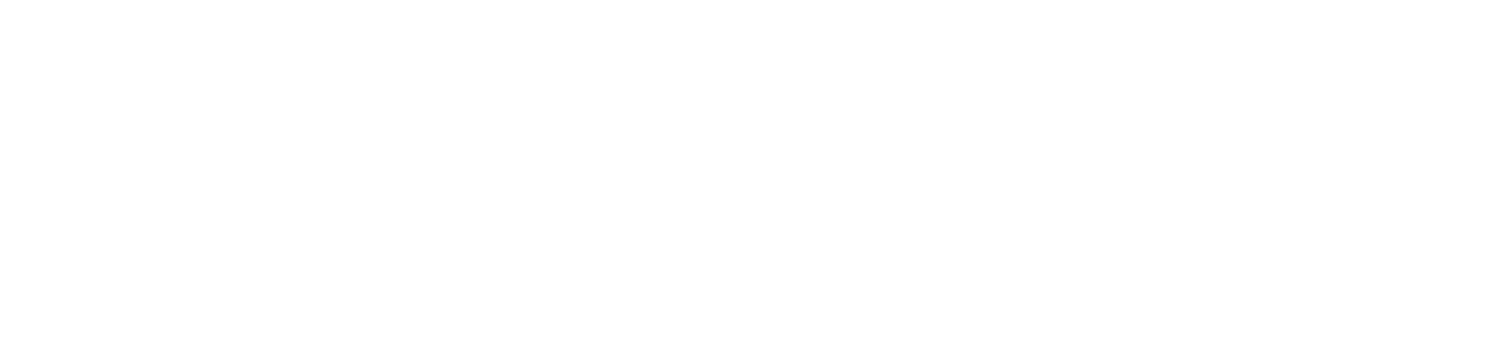 Calvary Chapel Reno Sparks: Churches in Reno