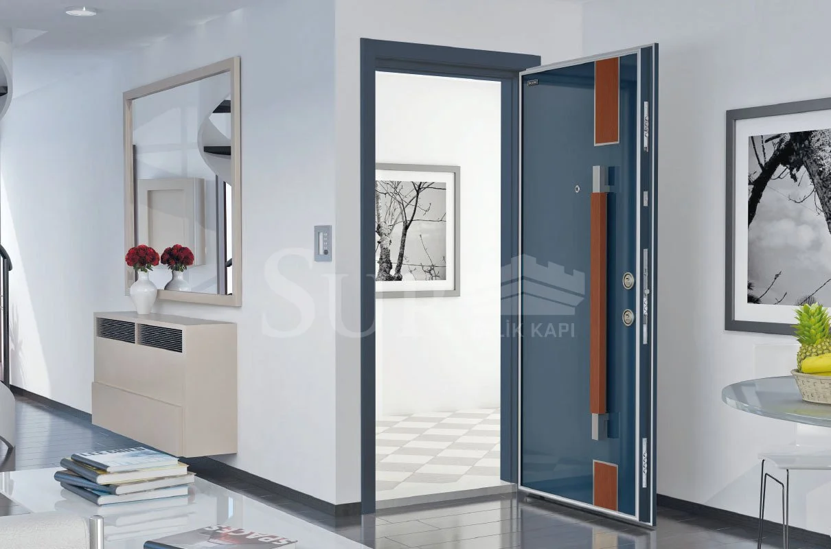 MASSIVE GLASS - 70500 ₺