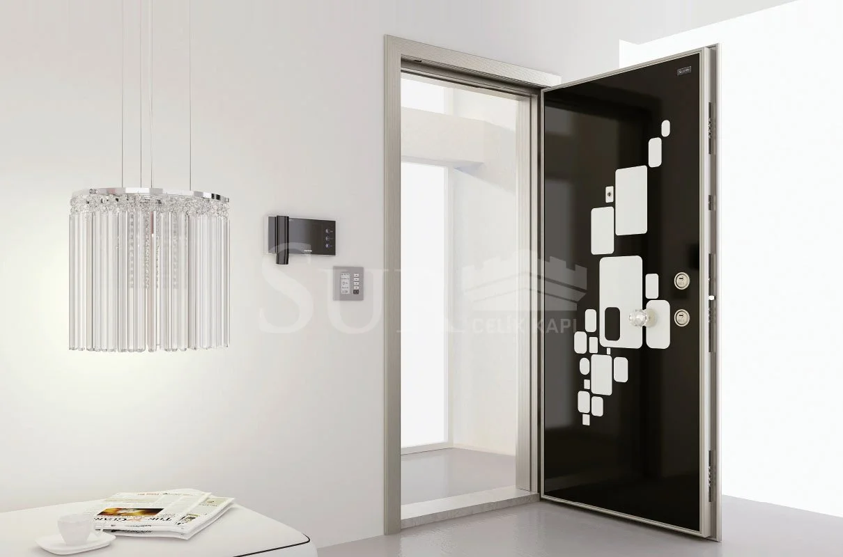 GEOMETRİK - 64000₺