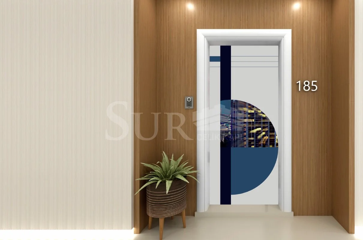 URBAN - 125000₺ (Kopya)