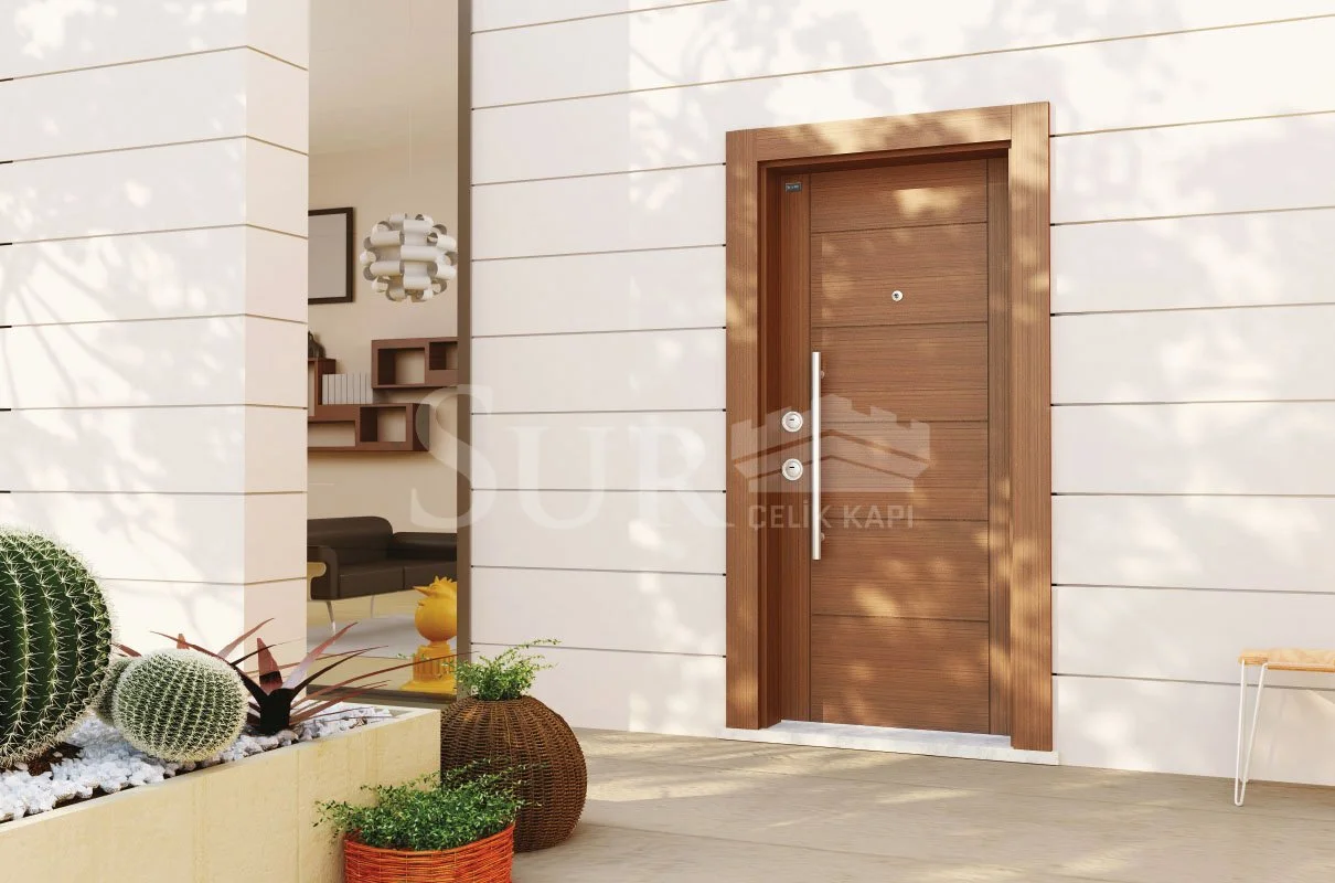 STEP TEAK - 64500₺