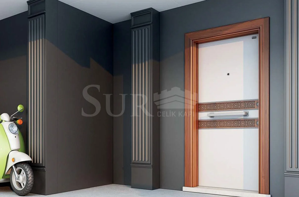 SELÇUKLU - 54000₺