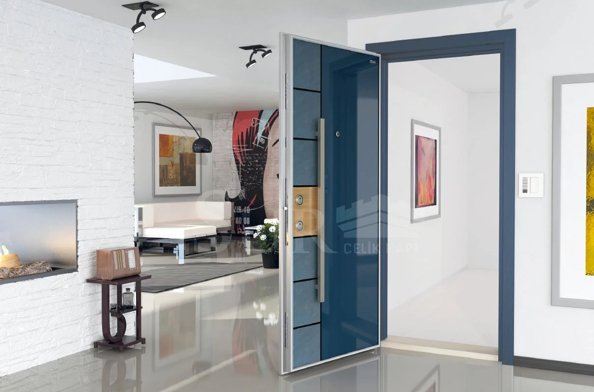 STONE GLASS - 71500 ₺