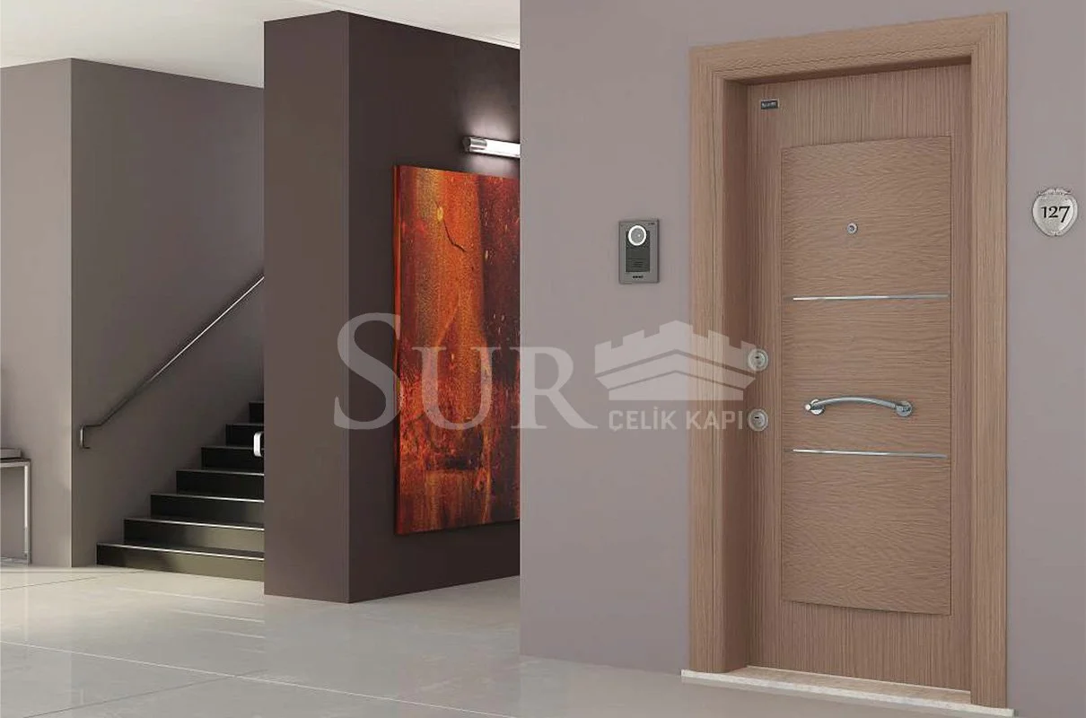 NOBEL  LINE - 58500₺