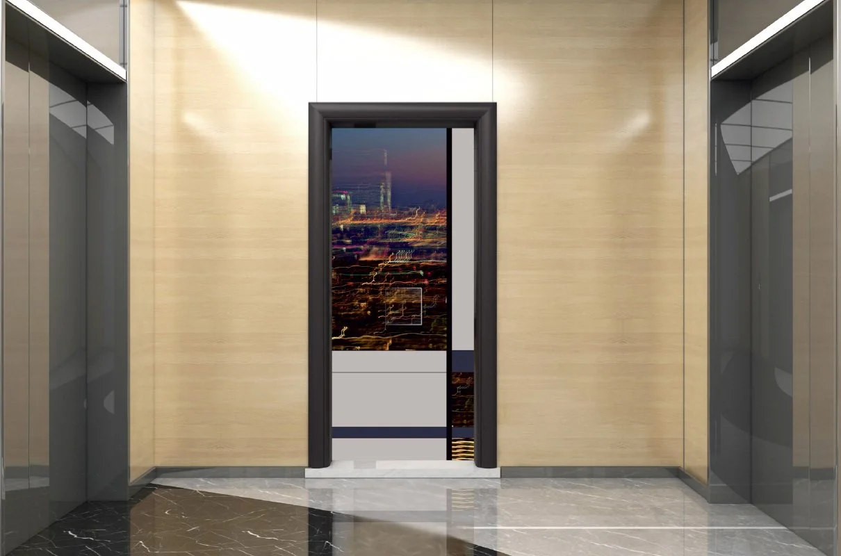 METROPOLİTAN - 125000₺