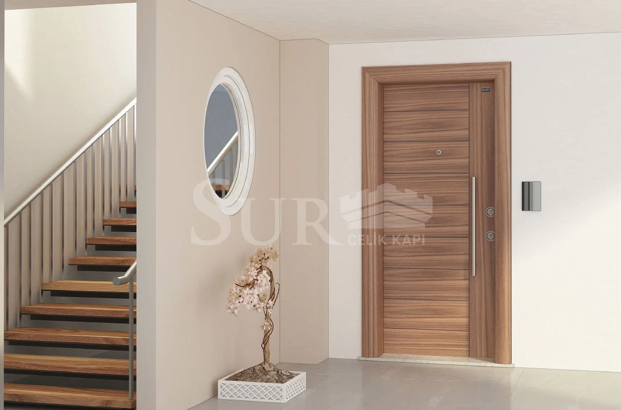 İREM - 64500₺