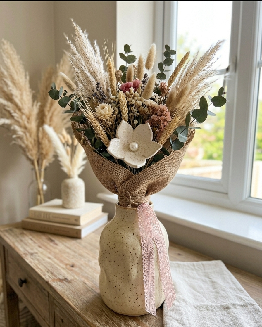 fleur-eternelle-gres-organic-alsace-riquewihr-ceramique-poterie-art-charlotte.png