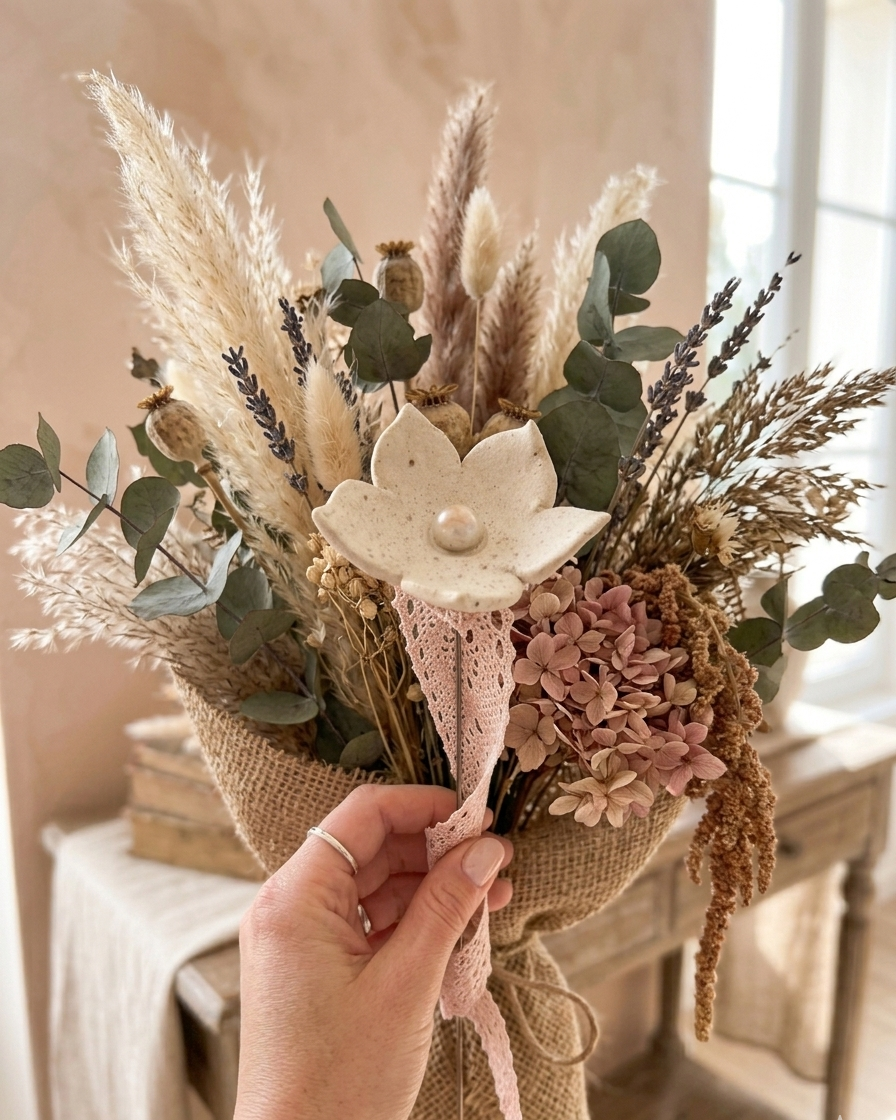fleur-eternelle-gres-organic-alsace-riquewihr-ceramique-poterie-art-charlotte.png