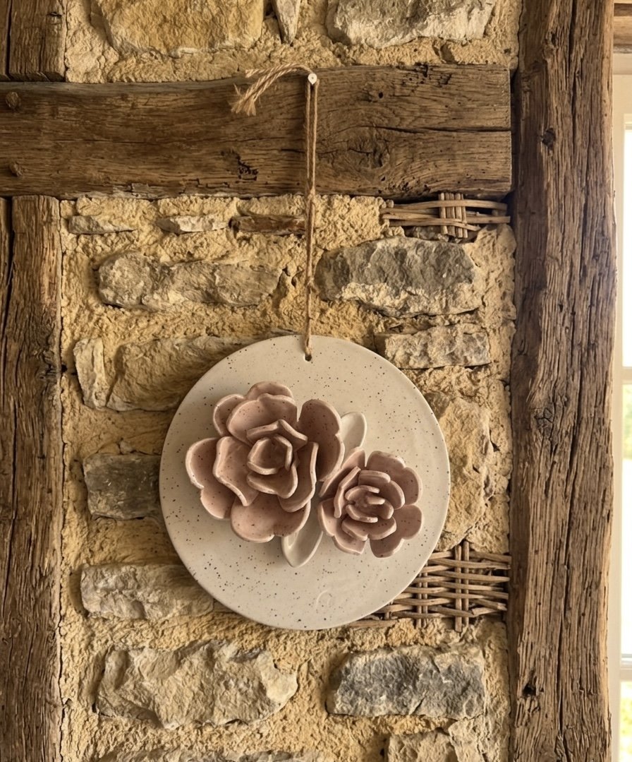 médaillon-floral-xxl-decoration-mural-alsace-riquewihr-ceramique-poterie-art-charlotte.jpg