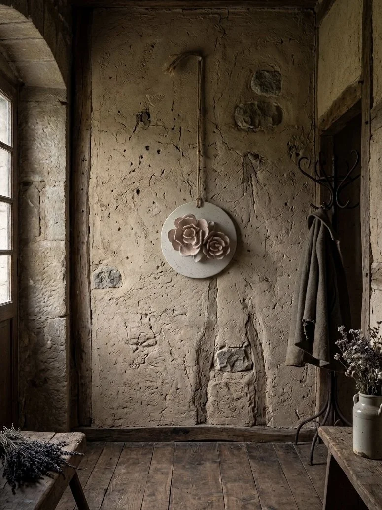 médaillon-floral-xxl-decoration-mural-alsace-riquewihr-ceramique-poterie-art-charlotte.jpg