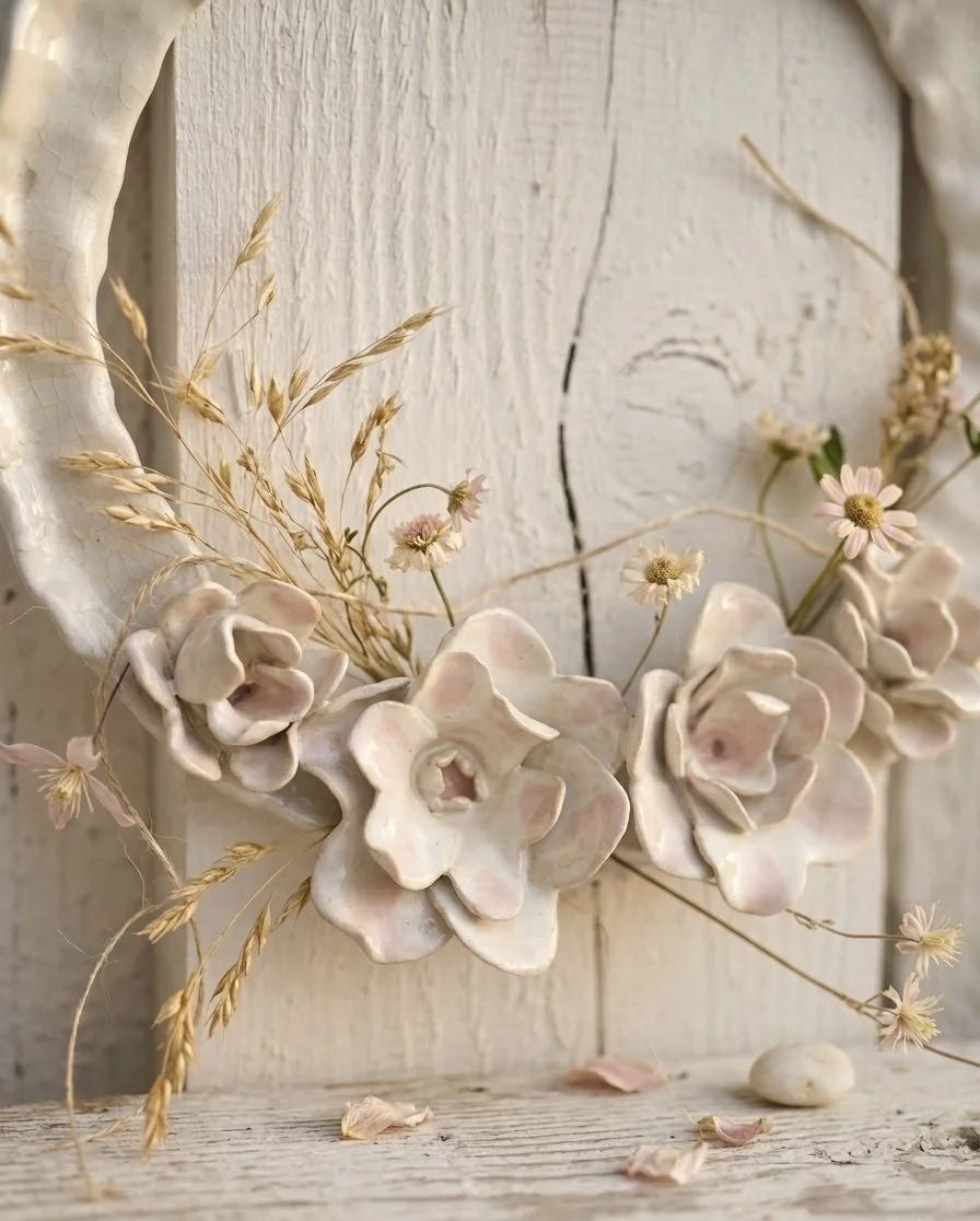 couronne-fleur-vintage--alsace-riquewihr-ceramique-poterie-art-charlotte.jpg