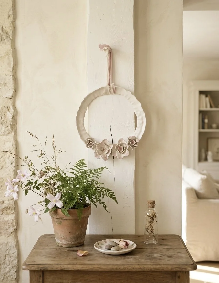 couronne-fleur-vintage--alsace-riquewihr-ceramique-poterie-art-charlotte.jpg