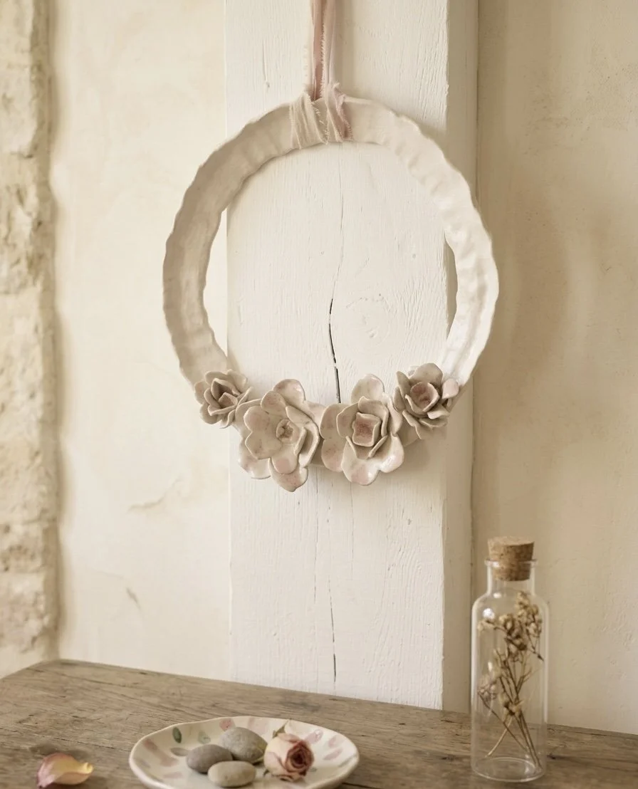 couronne-fleur-vintage--alsace-riquewihr-ceramique-poterie-art-charlotte.jpg