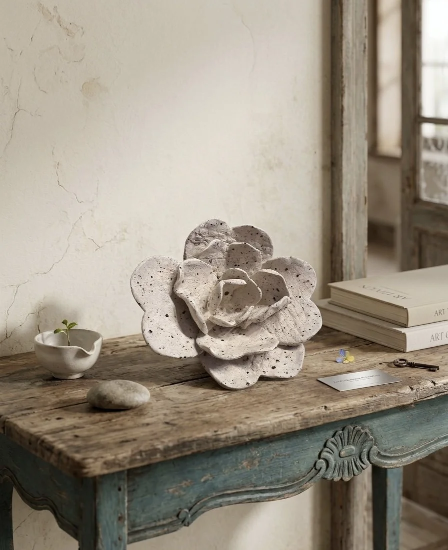 fleur-gres-nature-organic-alsace-riquewihr-ceramique-poterie-art-charlotte.jpg