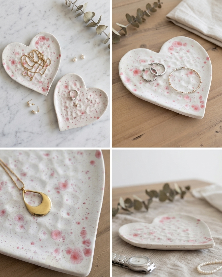 coupelle-bijou-bijoux-vide-poche-alsace-riquewihr-ceramique-poterie-art-charlotte.png