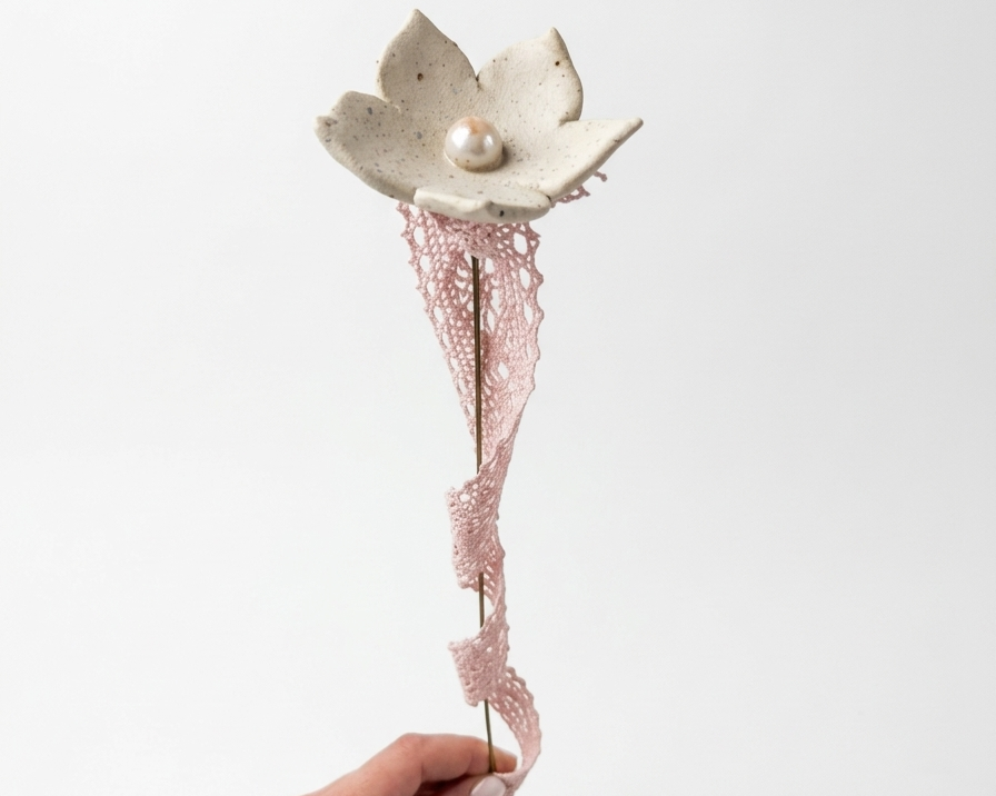 fleur-eternelle-gres-organic-alsace-riquewihr-ceramique-poterie-art-charlotte.png