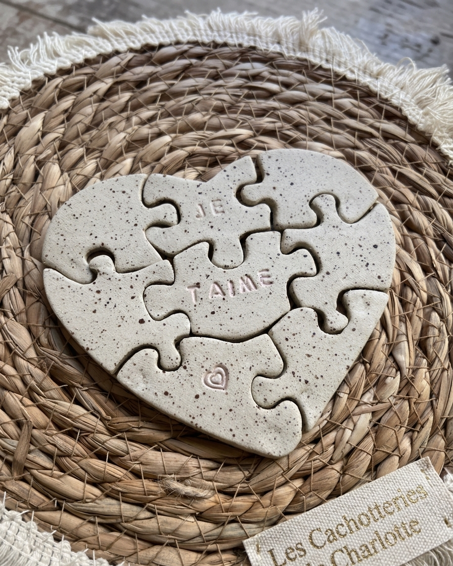 puzzle-coeur-je-aime-alsace-riquewihr-ceramique-poterie-art-charlotte.png