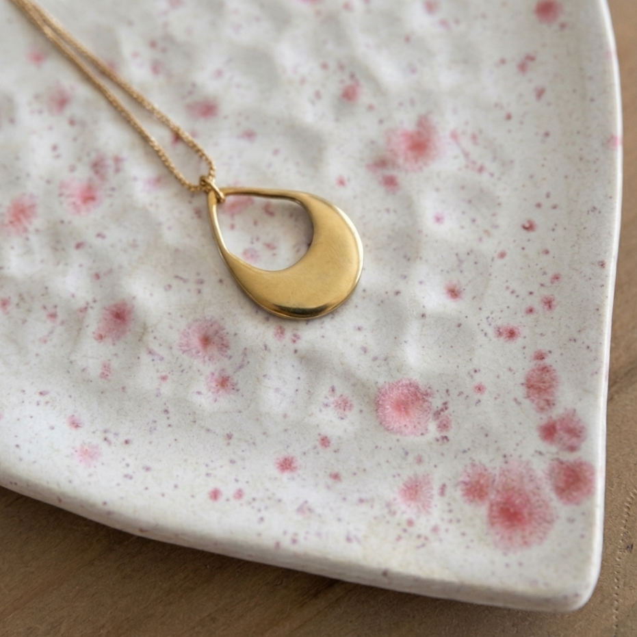 coupelle-bijou-bijoux-vide-poche-alsace-riquewihr-ceramique-poterie-art-charlotte.png