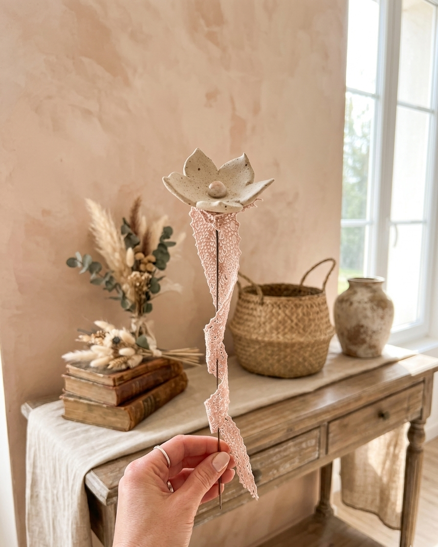 fleur-eternelle-gres-organic-alsace-riquewihr-ceramique-poterie-art-charlotte.png