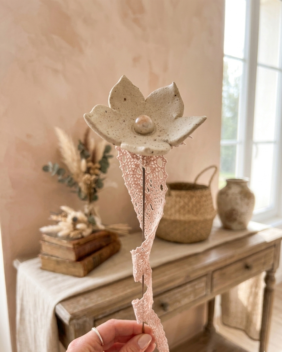 fleur-eternelle-gres-organic-alsace-riquewihr-ceramique-poterie-art-charlotte.png