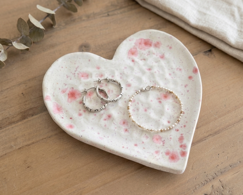 coupelle-bijou-bijoux-vide-poche-alsace-riquewihr-ceramique-poterie-art-charlotte.png
