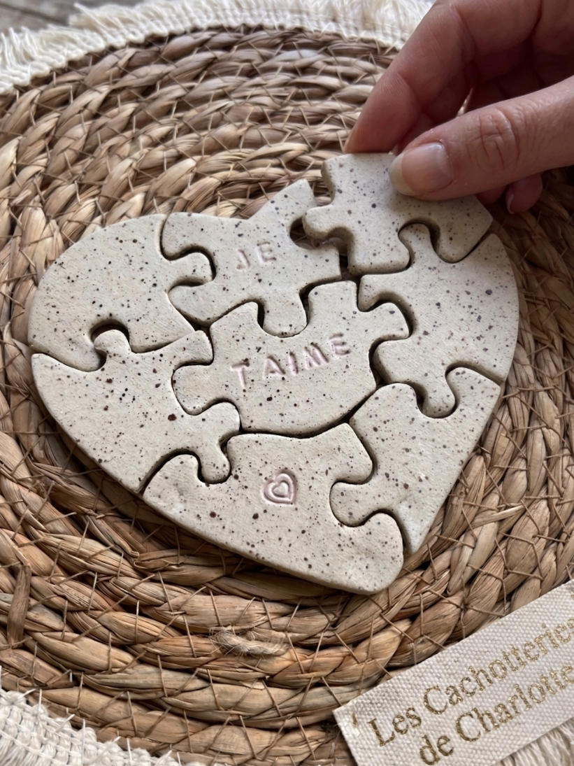 puzzle-coeur-je-aime-alsace-riquewihr-ceramique-poterie-art-charlotte.png