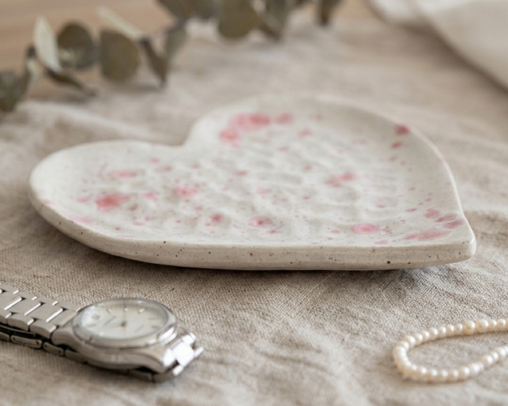 coupelle-bijou-bijoux-vide-poche-alsace-riquewihr-ceramique-poterie-art-charlotte.png