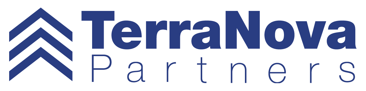 TerraNova