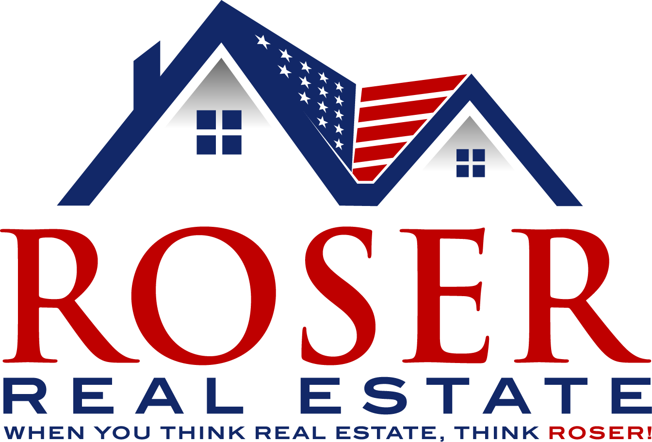 Roser Real Estate