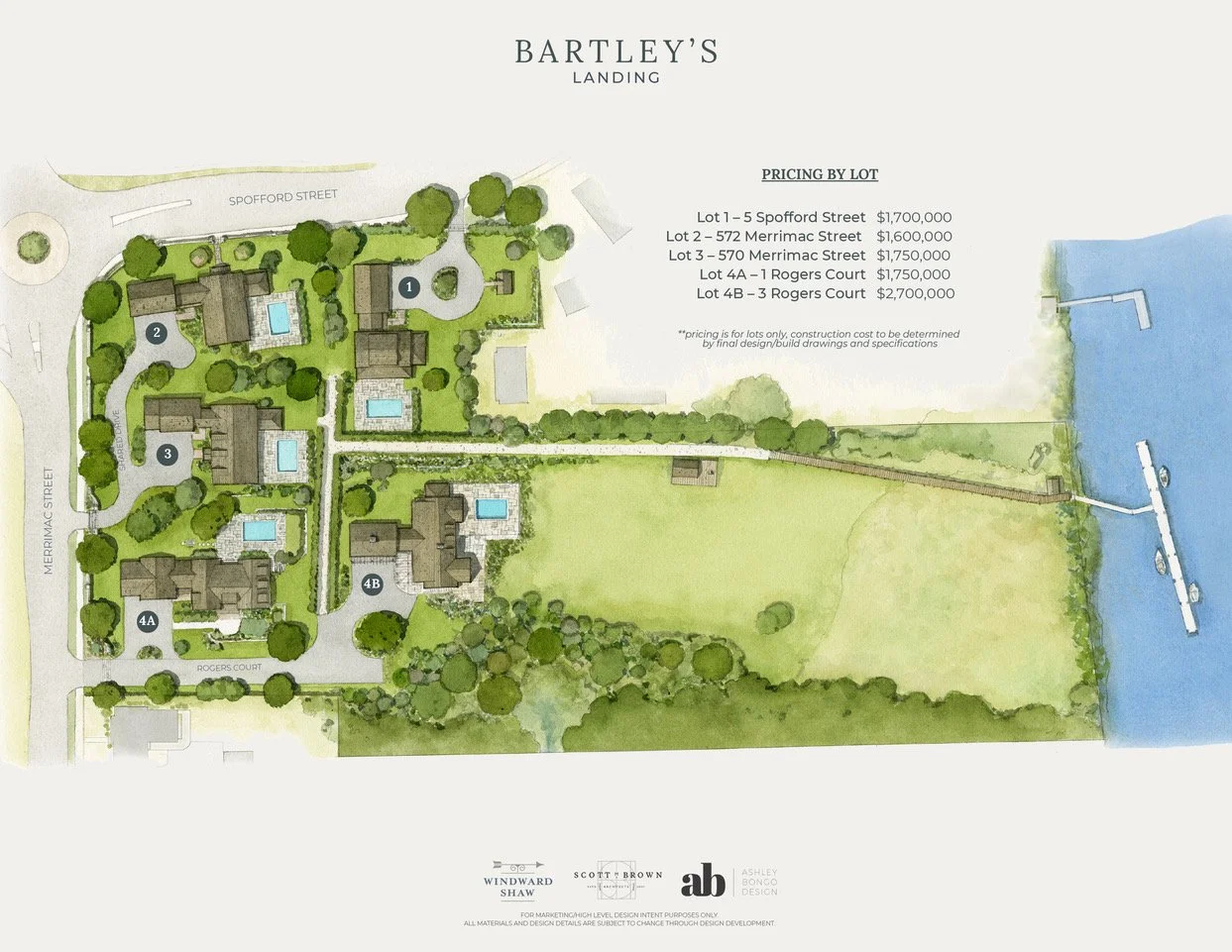 Bartley's Site Plan and Pricing Sheet copy 2.jpeg