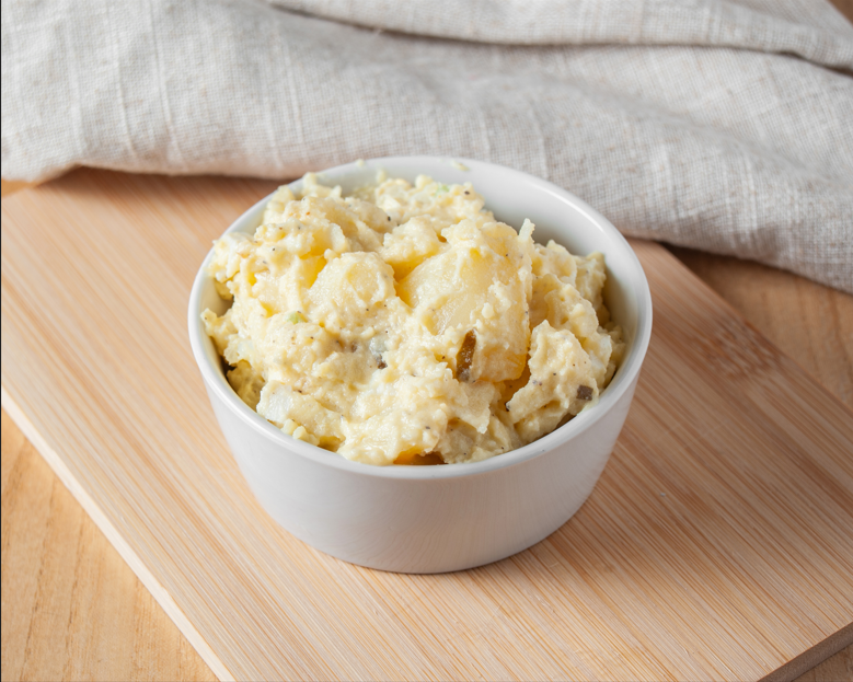 Potato Salad