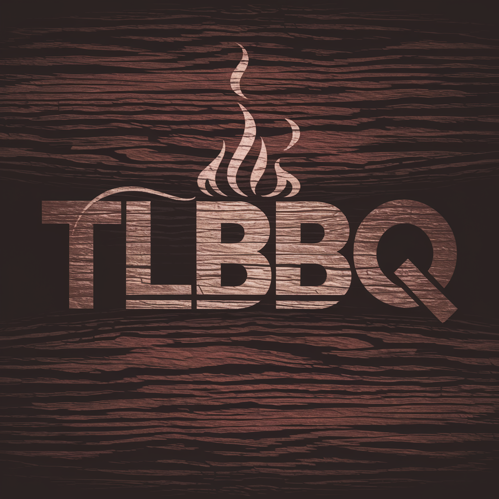 Tender Love BBQ