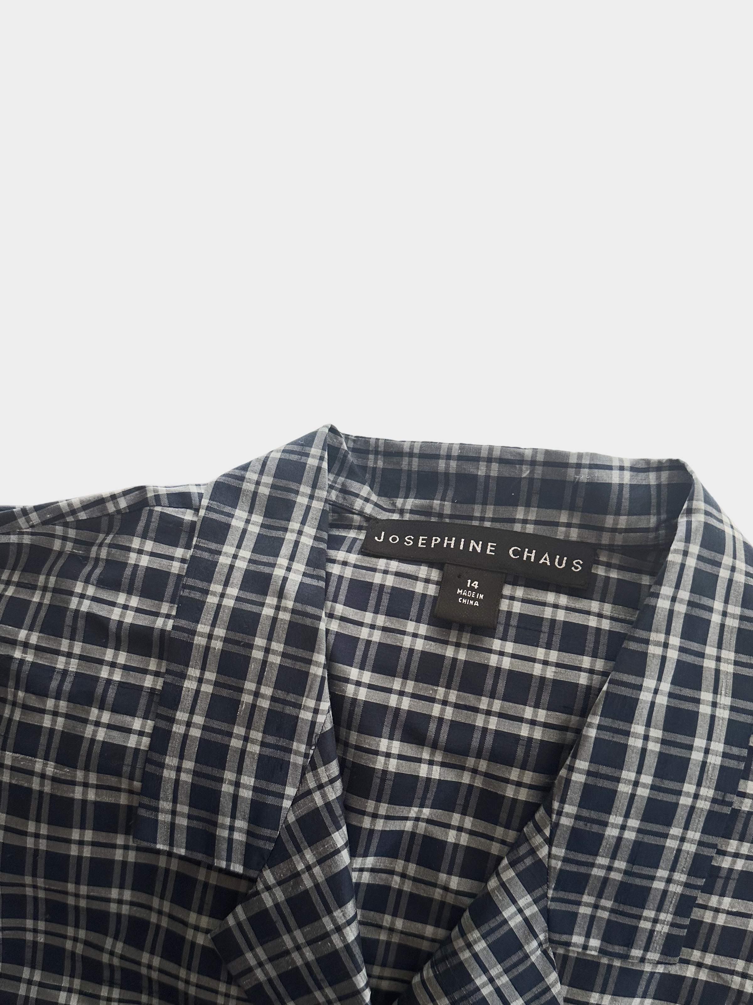 silk shirt tag.png
