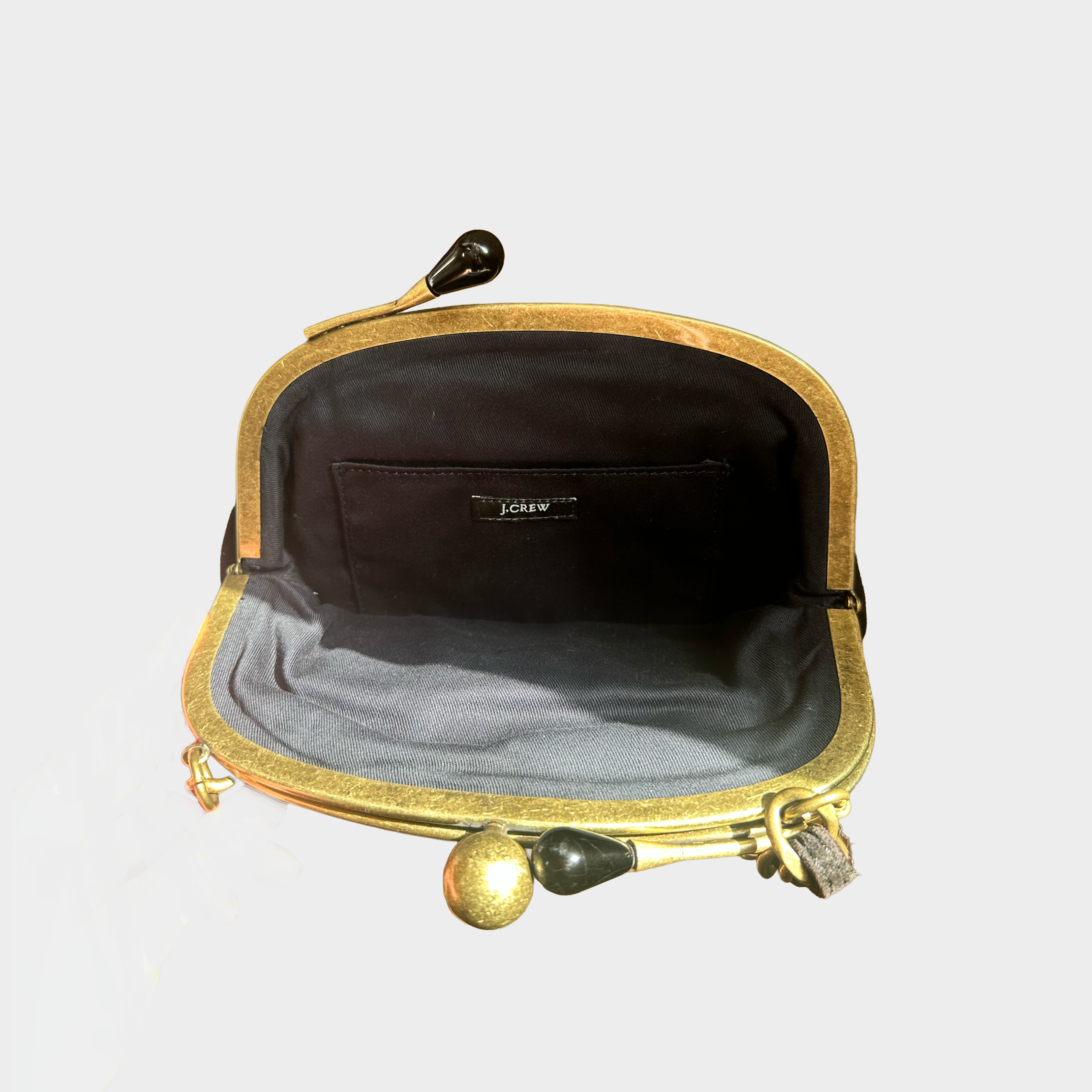 Purse 2.png