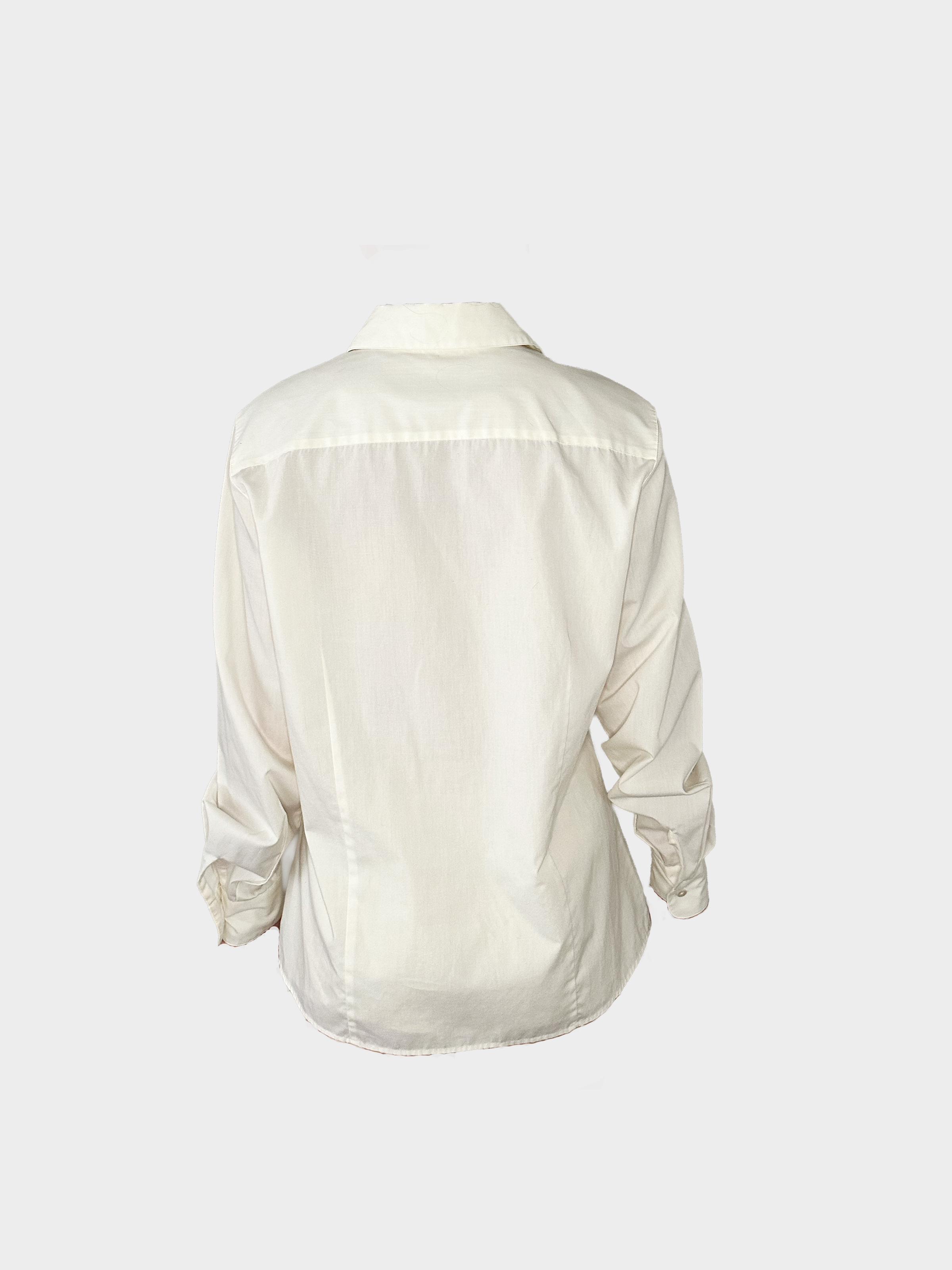 Foxcroft shirt back.png