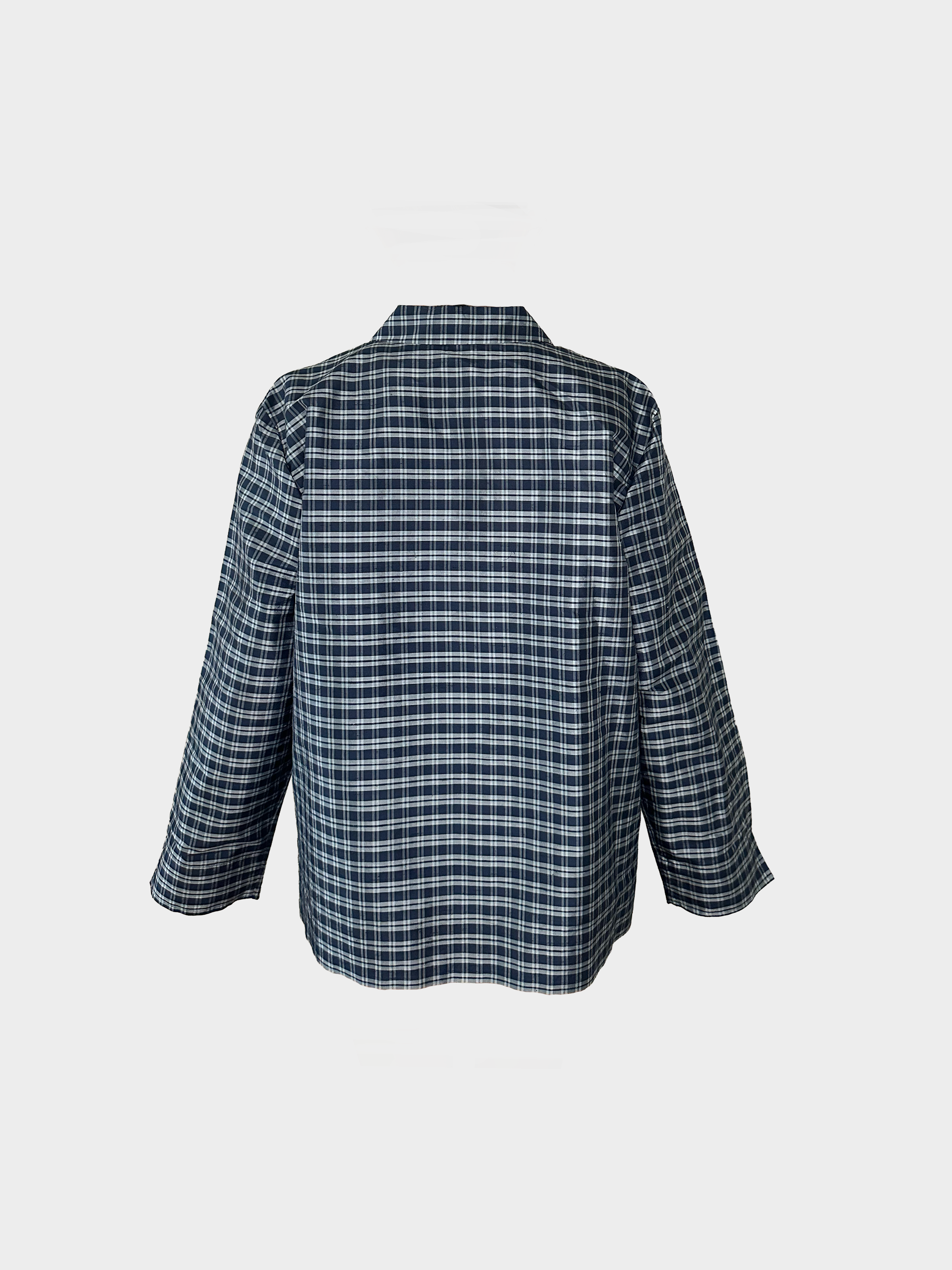 silk shirt Back.png