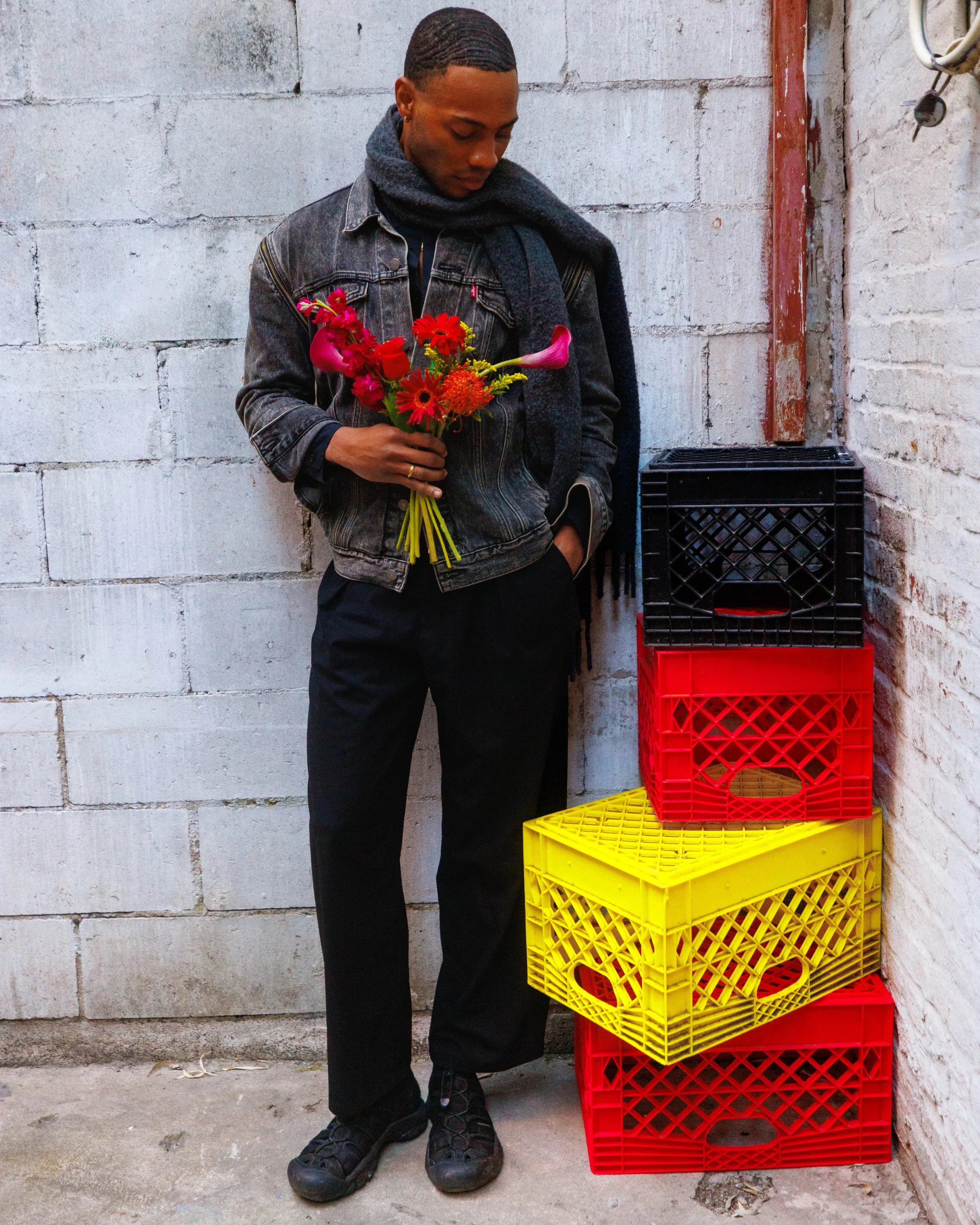 flowers1-16.jpg