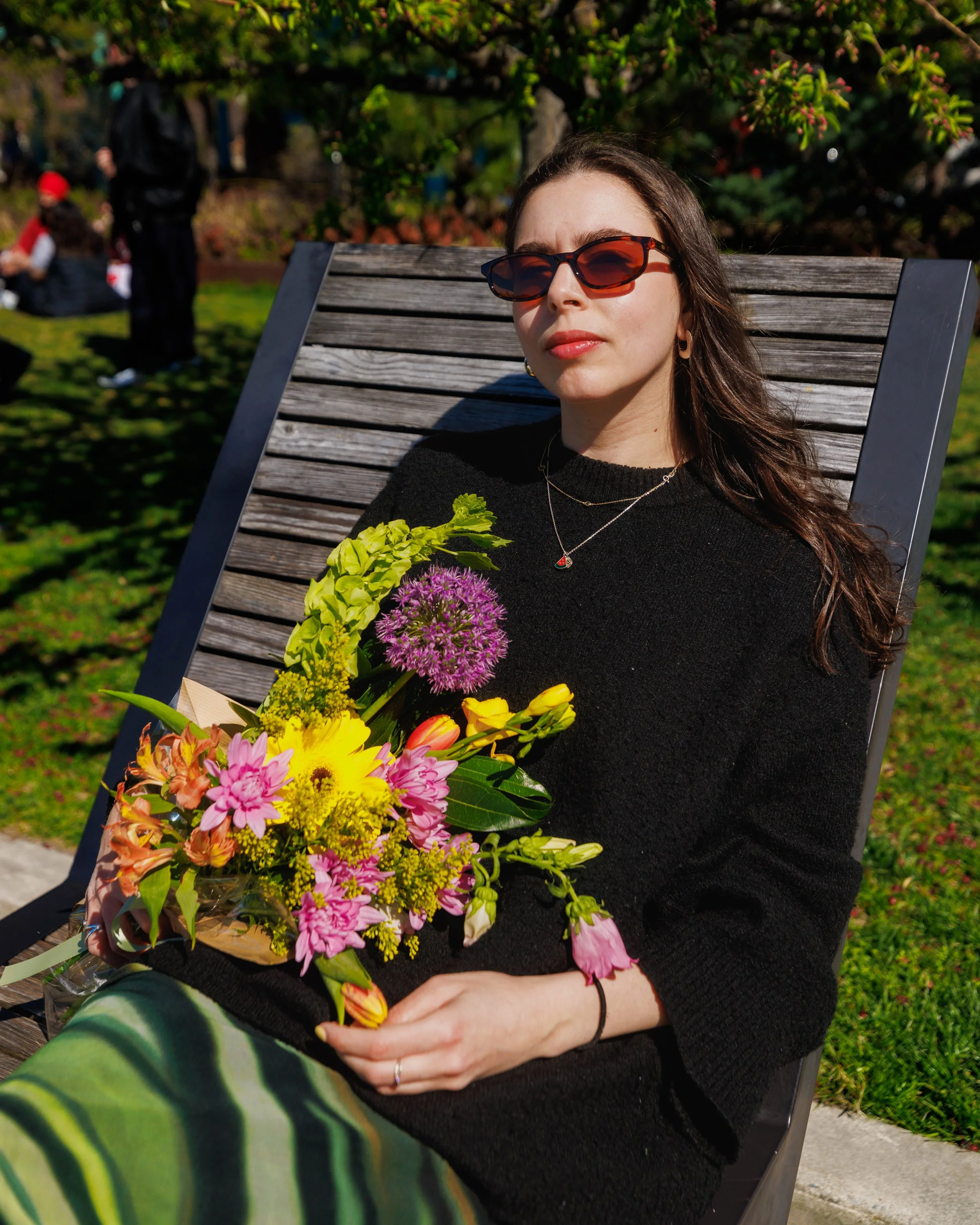 flowers12-2.jpg