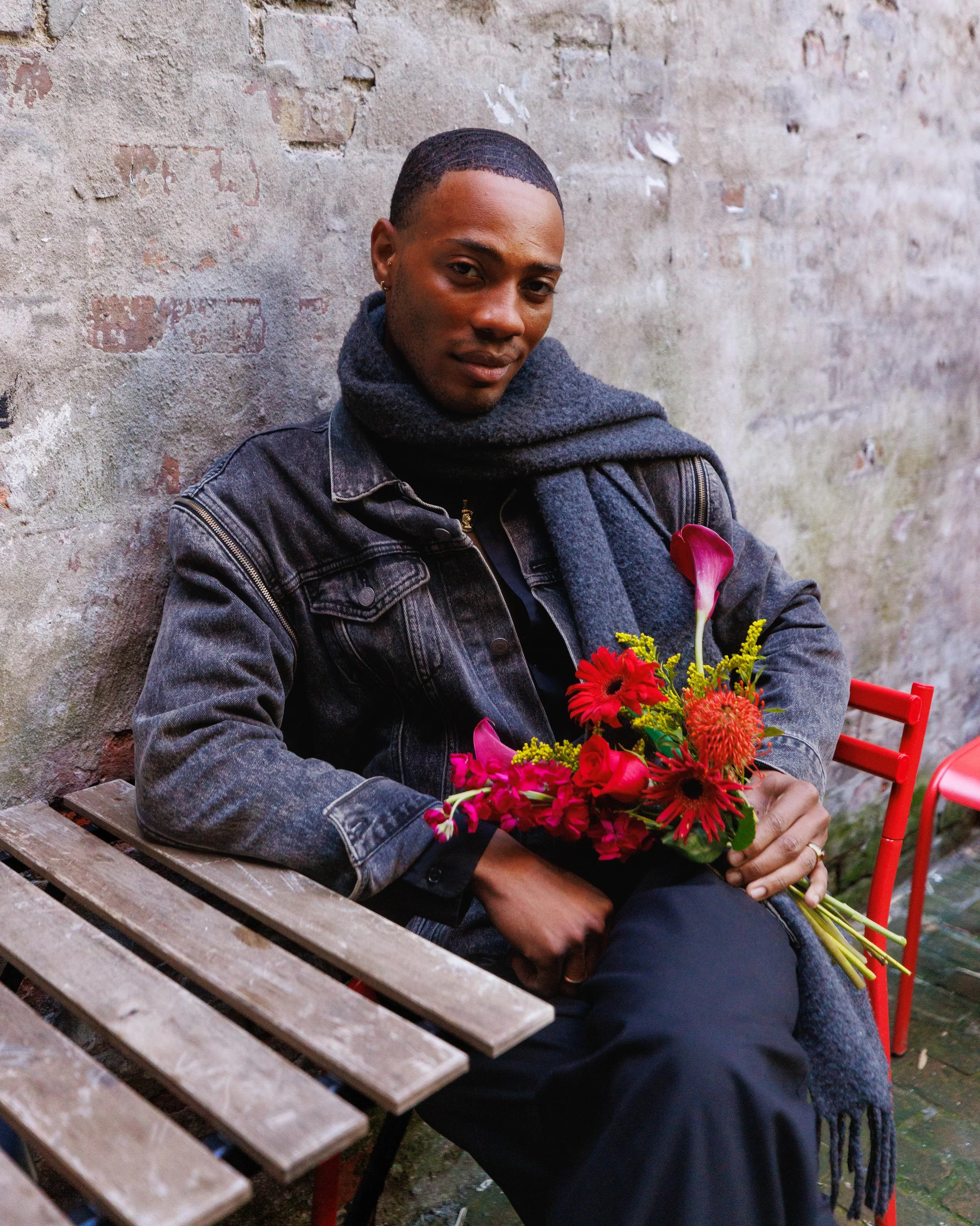 flowers1.jpg