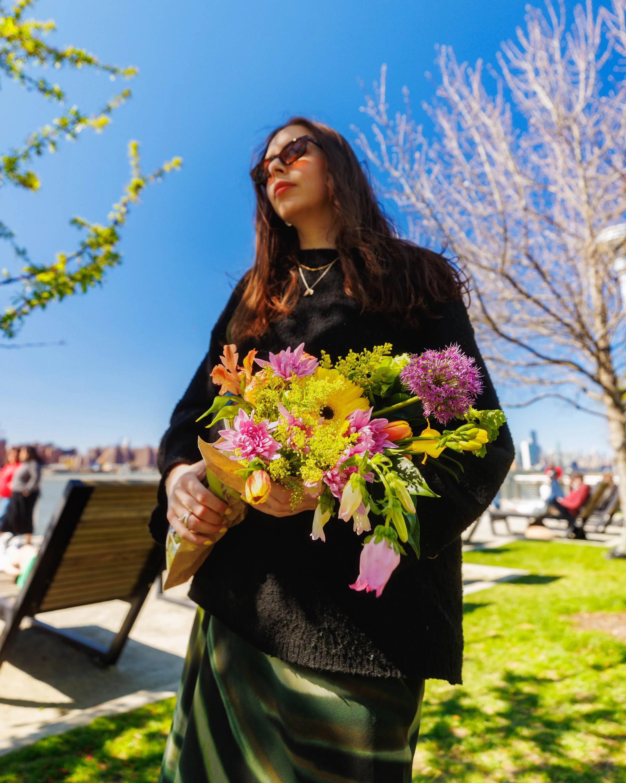 flowers12-10.jpg