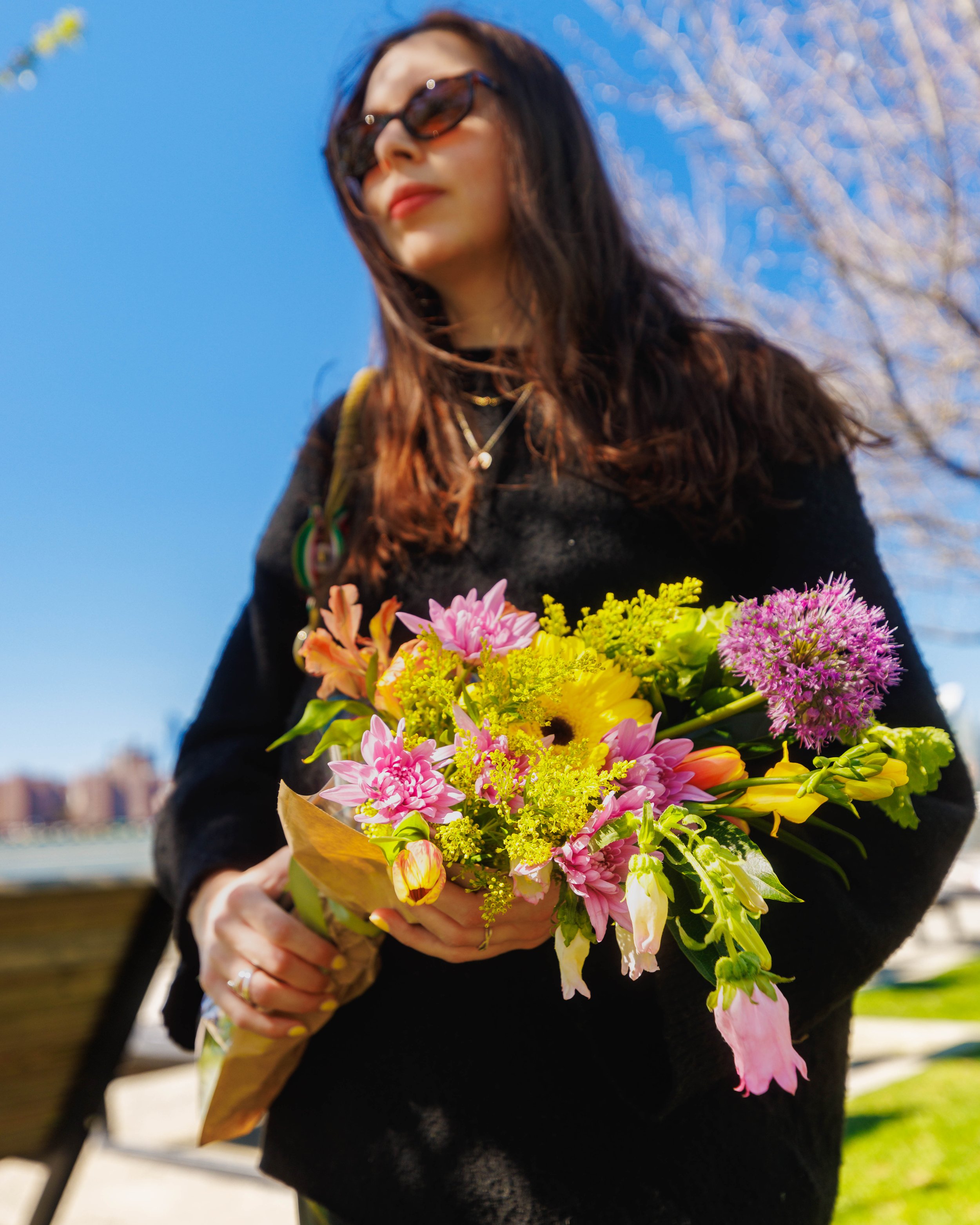 flowers12-9.jpg