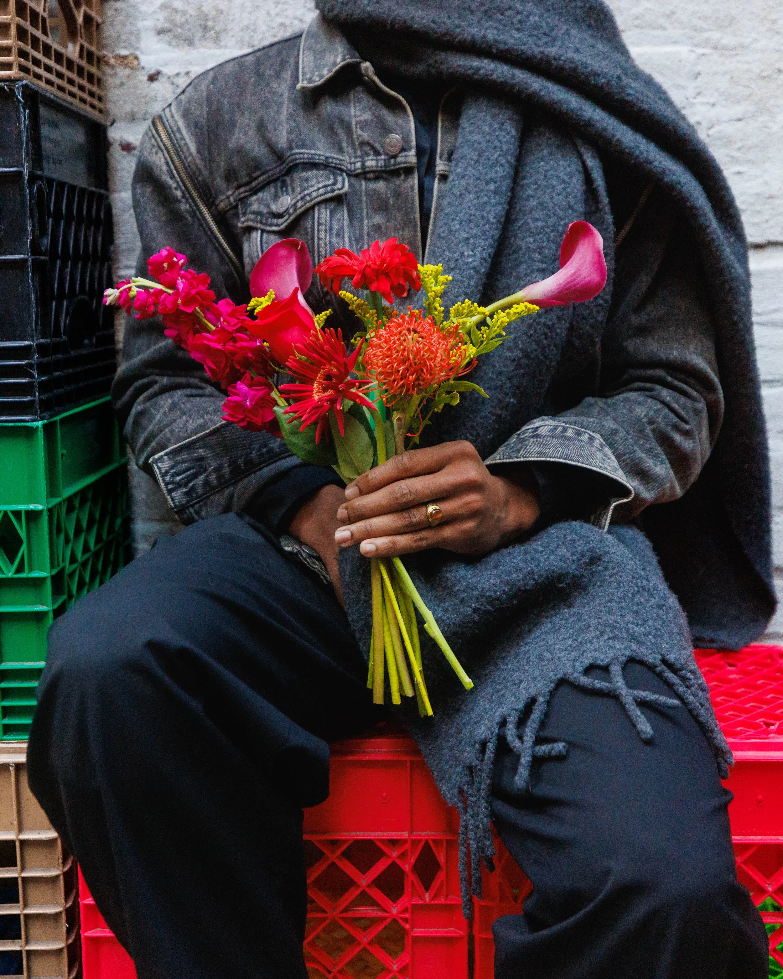 flowers1-11.jpg