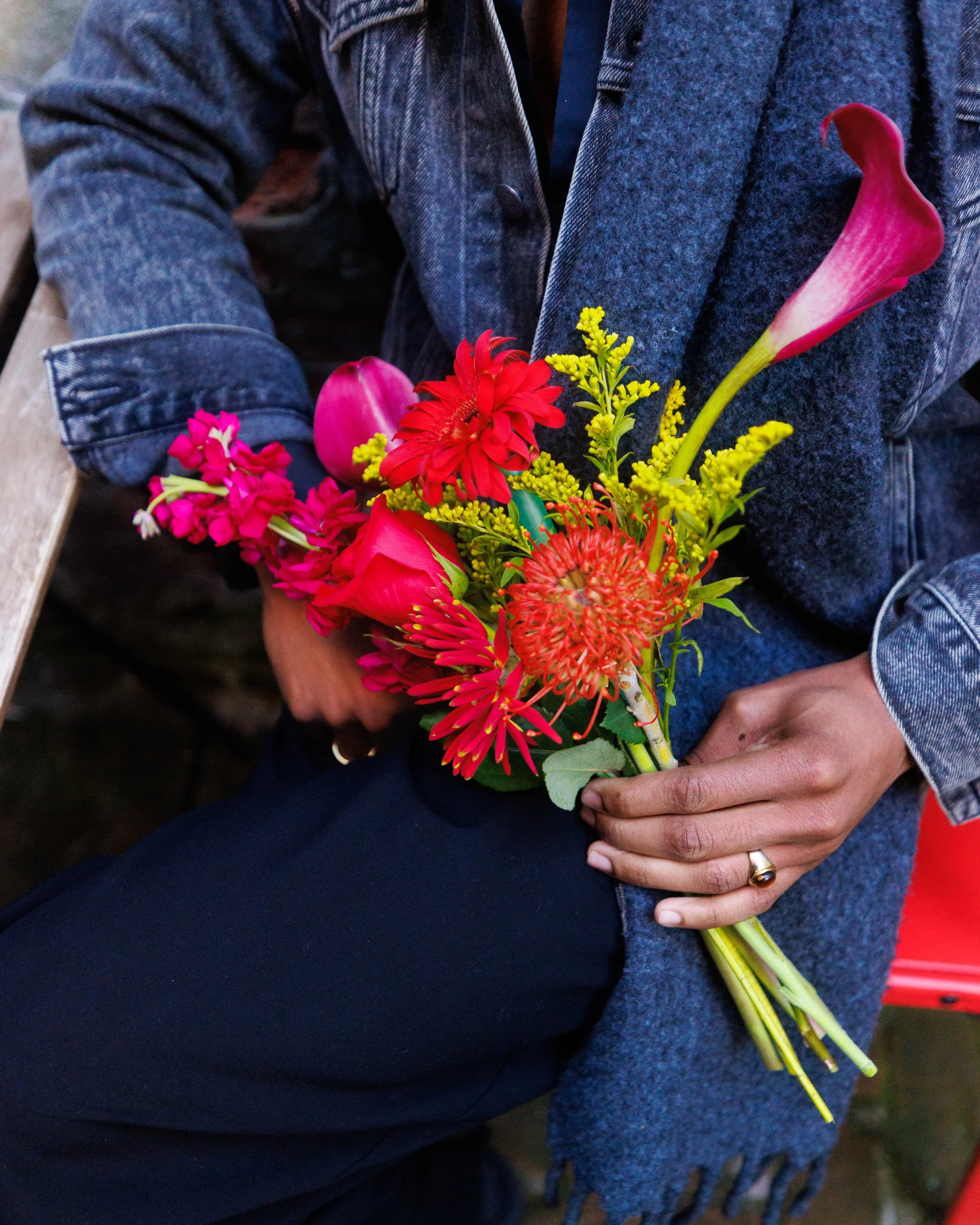 flowers.jpg