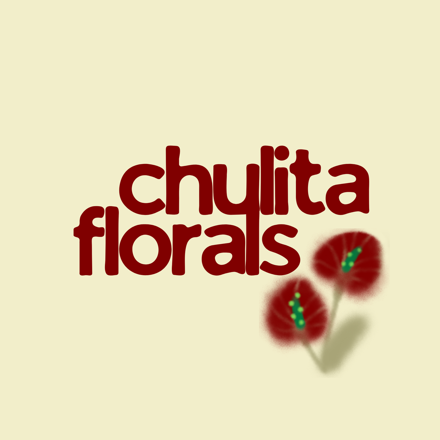 Chulita Florals